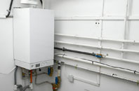 Pitlessie boiler installers