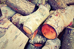 Pitlessie wood burning boiler costs